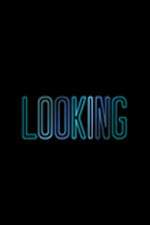 Watch Looking Zoechip