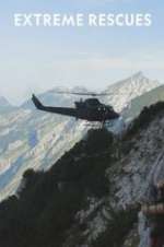 Watch Extreme Rescues Zoechip