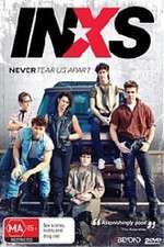Watch Never Tear Us Apart The Untold Story of INXS Zoechip