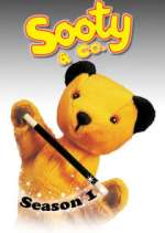 Watch Sooty & Co. Zoechip
