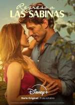 Watch Regreso a las Sabinas Zoechip