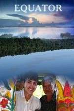 Watch Equator Zoechip