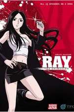 Watch Ray Zoechip