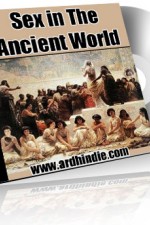 Watch Sex in the Ancient World: Prostitution in Pompeii Zoechip