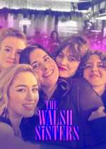 Watch The Walsh Sisters Zoechip