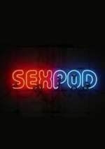 Watch Sex Pod Zoechip