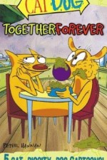 Watch CatDog Zoechip