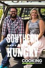 Watch Southern and Hungry Zoechip