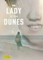 Watch Lady of the Dunes: Hunting a Cape Cod Killer Zoechip