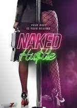 Watch Naked Hustle Zoechip