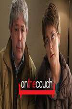 Watch On the Couch Zoechip