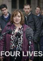 Watch Four Lives Zoechip