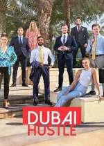 Watch Dubai Hustle Zoechip