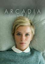 Watch Arcadia Zoechip
