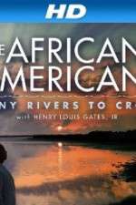 Watch The African Americans: Many Rivers to Cross Zoechip