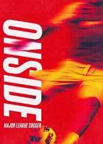 Watch Onside: Major League Soccer Zoechip