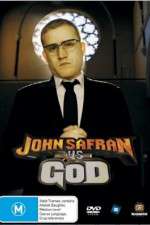 Watch John Safran vs God Zoechip