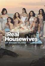 Watch The Real Housewives of Rhode Island Zoechip