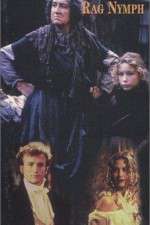 Watch Rag Nymph Zoechip