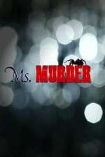 Watch Ms Murder Zoechip