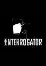 Watch Interrogator Zoechip