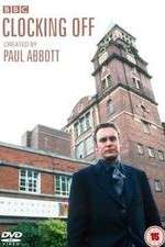 Watch Clocking Off Zoechip