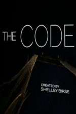 Watch The Code (AU) Zoechip