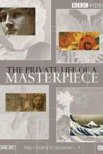Watch The Private Life of a Masterpiece Zoechip