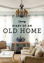 Watch Diary of an Old Home Zoechip