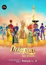 Watch Drag Race France All Stars Zoechip