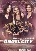 Watch Angel City Zoechip