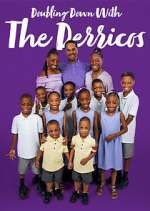 Watch Doubling Down with the Derricos Zoechip