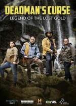 Watch Deadman's Curse Zoechip