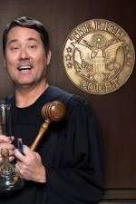 Watch The High Court Zoechip