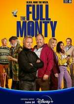 Watch The Full Monty Zoechip