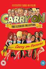 Watch Carry on Forever Zoechip