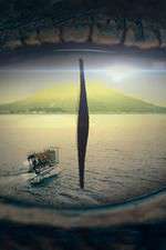 Watch Legend of Croc Gold Zoechip