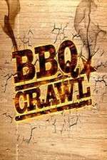 Watch BBQ Crawl Zoechip