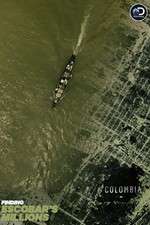 Watch Finding Escobar's Millions Zoechip