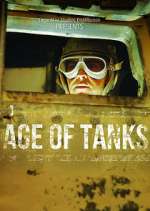 Watch Tanks, dans l\'enfer des combats Zoechip