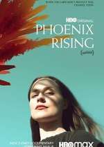 Watch Phoenix Rising Zoechip