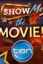 Watch Show Me The Movie! Zoechip