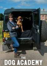 Watch Bad Dog Academy Zoechip