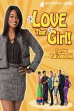 Watch Love That Girl Zoechip