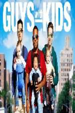 Watch Guys with Kids Zoechip