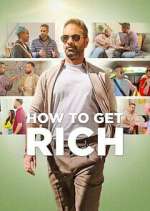 Watch How to Get Rich Zoechip