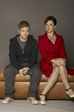 Watch Boy Meets Girl Zoechip