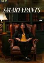 Watch Smartypants Zoechip