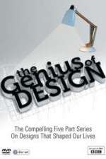 Watch The Genius of Design Zoechip