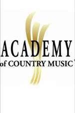 Watch Academy of Country Music Awards Zoechip